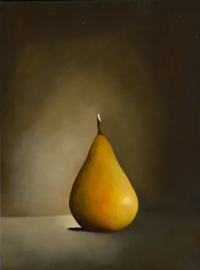 Nancy Kembry — artwork
