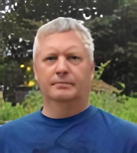 Paul André Babin — artwork