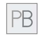 Paul Béliveau — artwork