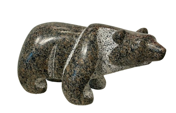 Stewart Steinhauer — artwork