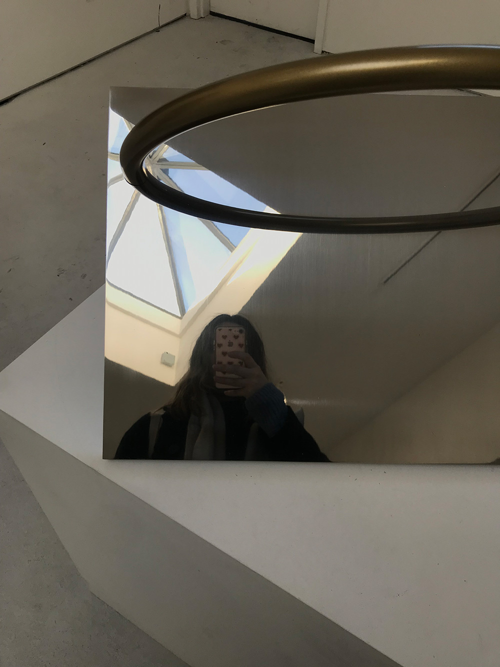 Claire McNamara — artwork