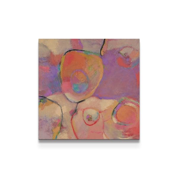Cindy Bouwers — artwork