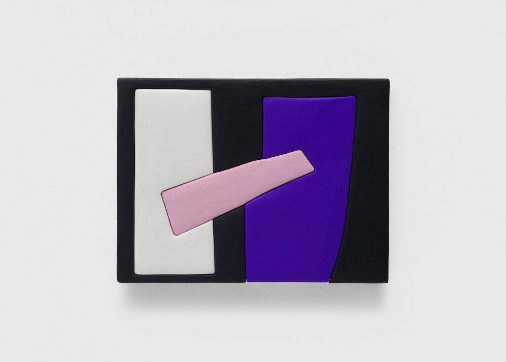 Ben Powless — artwork