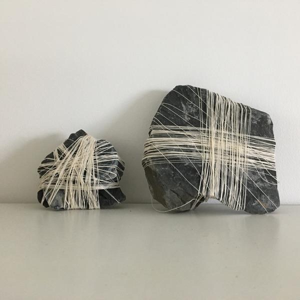 Francoise Aerts — artwork