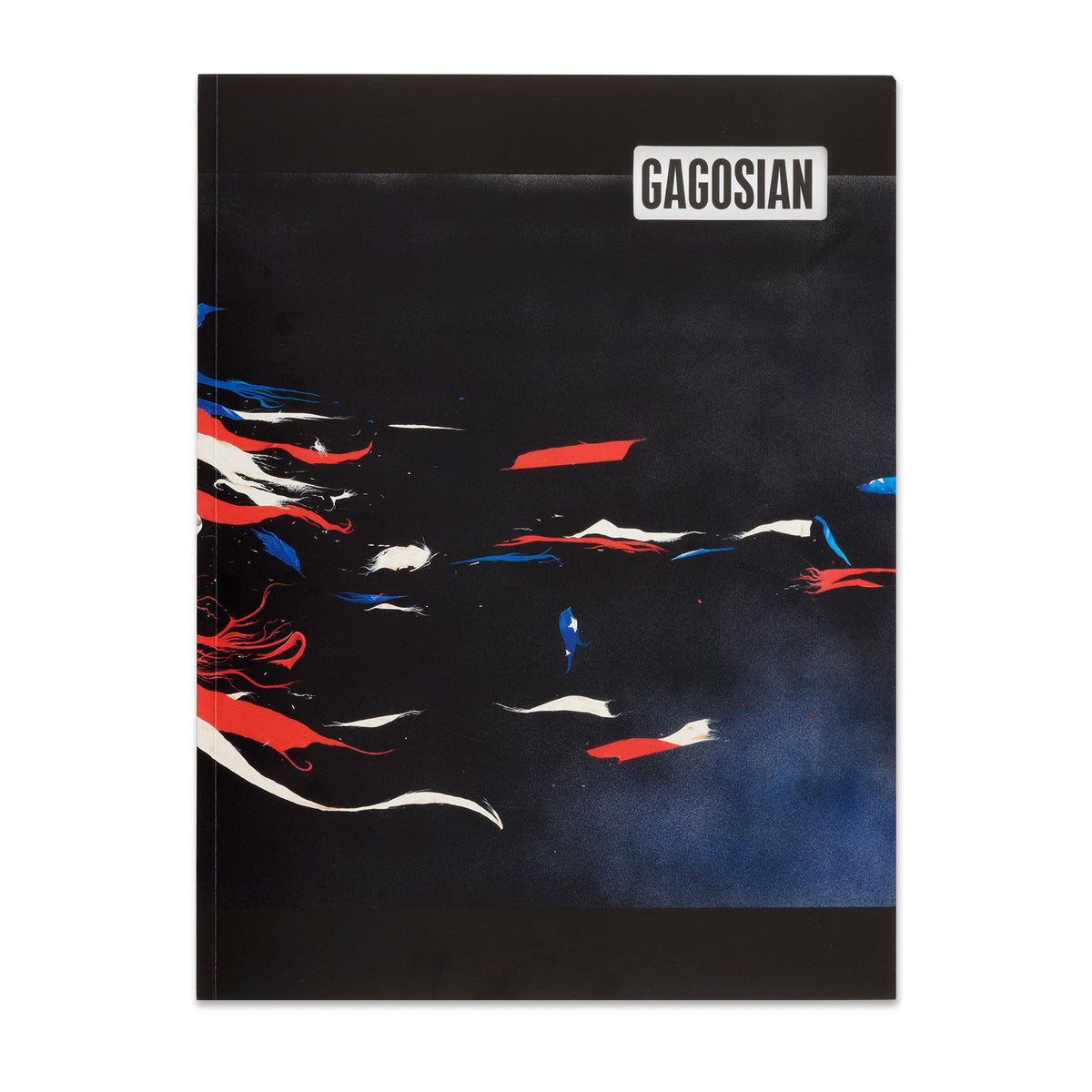 Edmund Calder — artwork