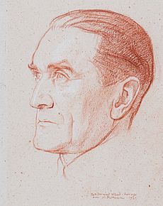 Francis Williams — artwork