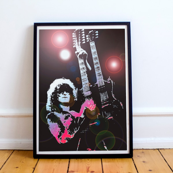 Jimmy Pitooloosie — artwork