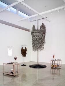 Laura Therrien — artwork