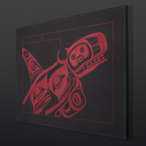 Shawn Aster — artwork