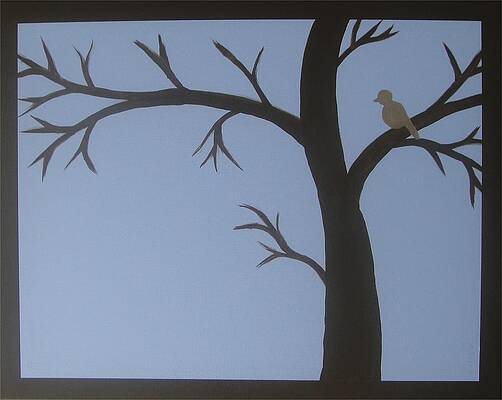 Valerie Tait — artwork