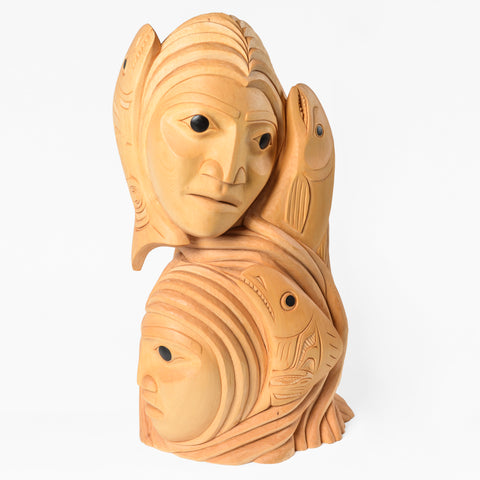 Veronica Waechter — artwork
